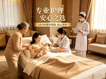 岳阳有偿捐卵岳阳代孕妈妈岳阳助孕公司选择建议
