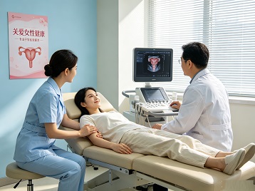 岳阳代孕试管婴儿对孕母体有哪些基本要求