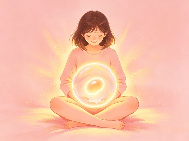 岳阳代孕妈妈如何容易受孕?有哪些方法技巧