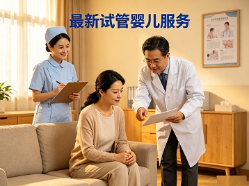 岳阳有偿捐卵代孕妈妈第试管孩全新服务价格明细：