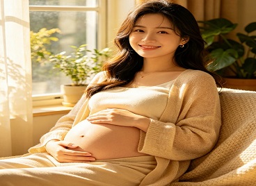 岳阳代孕女生有哪些方案可以帮助优势卵泡快速排出